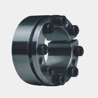 供應(yīng)脹緊套