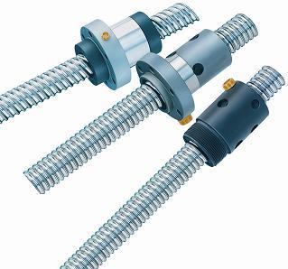 供應*出售上銀直線導軌/ABBA線性滑軌/TBI滾珠絲桿