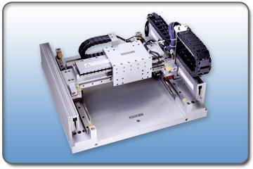 供應(yīng)HIWIN單軸機器人KS05