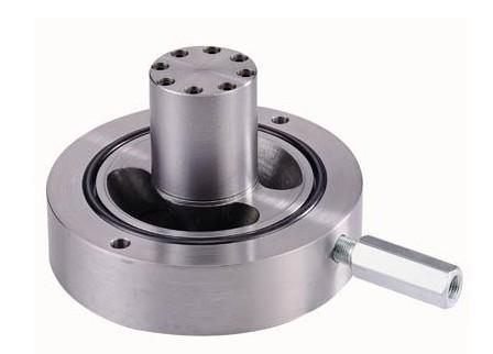 供應碟式充液閥SVF-100-21C