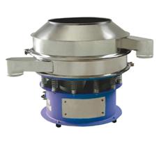 供應超聲波振動篩分機