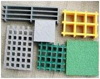 供應(yīng)北京玻璃鋼格柵廠家