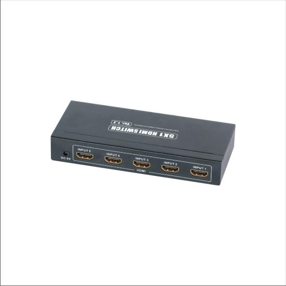 供應(yīng)分配器擴(kuò)大器2