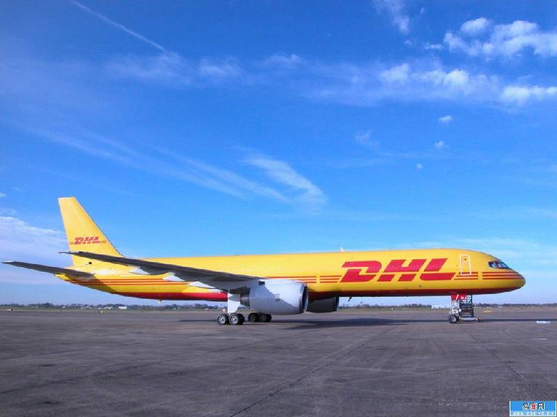 供應(yīng)威尼斯（意大利）集裝箱海運拼箱 國際海運服務(wù)威尼斯意大利集裝