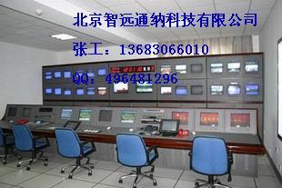 電視墻廠圖片/電視墻廠樣板圖 (3)