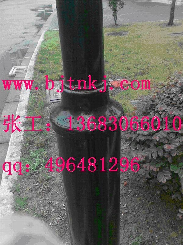 供應(yīng)監(jiān)控立桿供應(yīng)