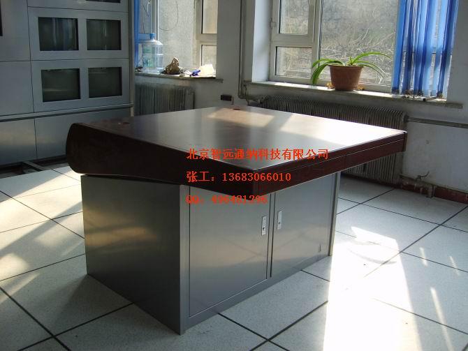 供應豪華雙聯(lián)監(jiān)控平臺平臺