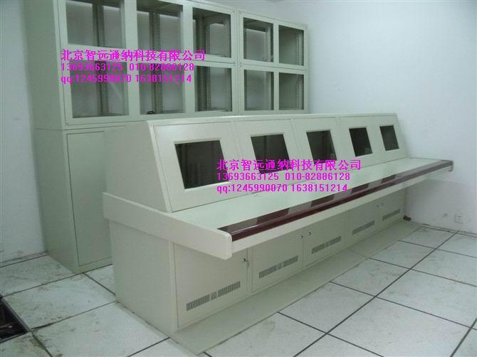 供應(yīng)監(jiān)控電視墻屏幕墻