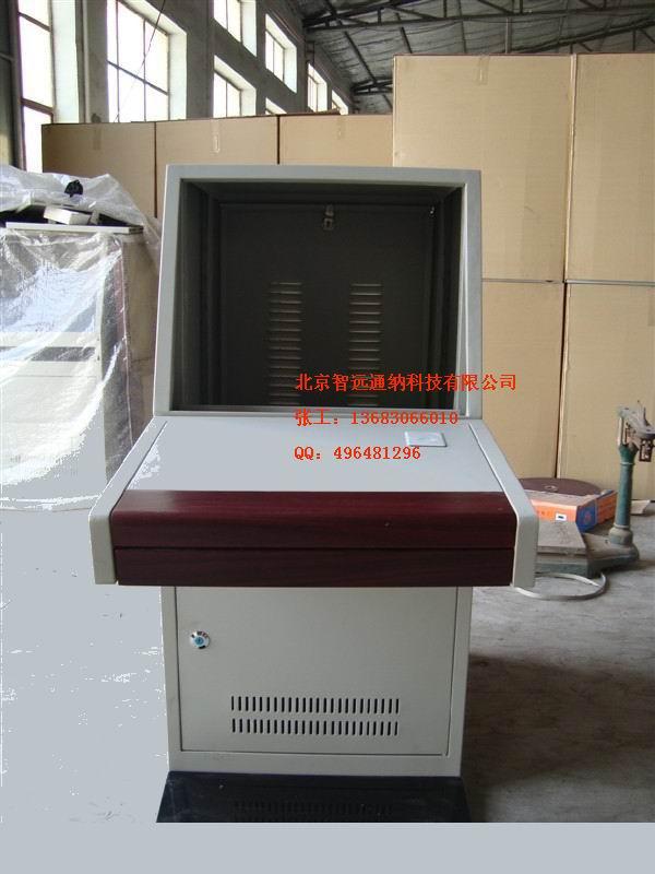 供應(yīng)單聯(lián)普通操作臺(tái)