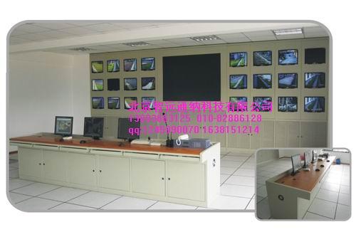 供應(yīng)長(zhǎng)春監(jiān)控電視墻出售