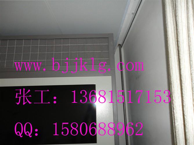 監(jiān)控臺桌子監(jiān)控操作臺監(jiān)控臺監(jiān)控電視墻監(jiān)控1聯(lián)臺