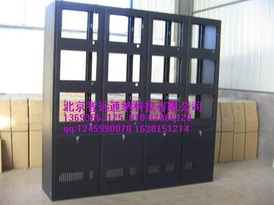 供應湖北電視墻架拼接墻監(jiān)控立桿豪華型監(jiān)控臺批發(fā)