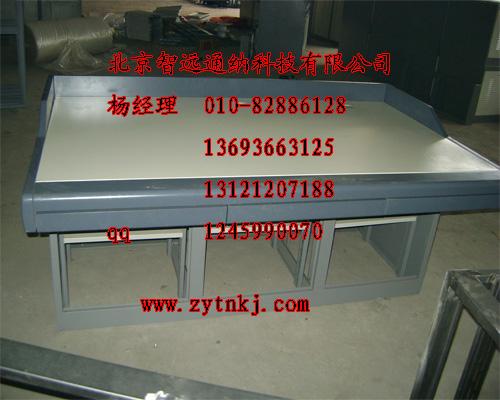 供應(yīng)筆記本電腦平臺(tái)指揮中心工作臺(tái) 調(diào)度臺(tái) 編輯臺(tái)