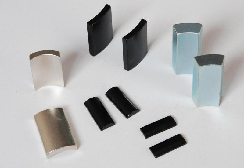 山西內(nèi)蒙哈爾濱吉林雙鴨山強磁磁鐵圖片