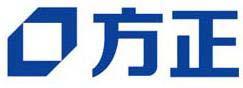 方正電腦顯示器筆記本圖片
