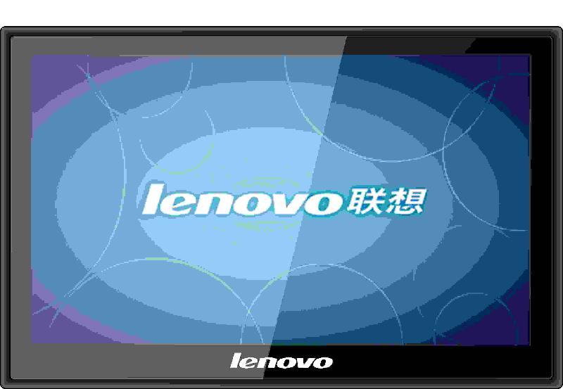 杭州聯(lián)想筆記本售后服務(wù)圖片