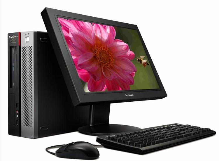 杭州西湖區(qū)電腦維修圖片