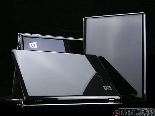 杭州惠普筆記本維修常見故障圖片