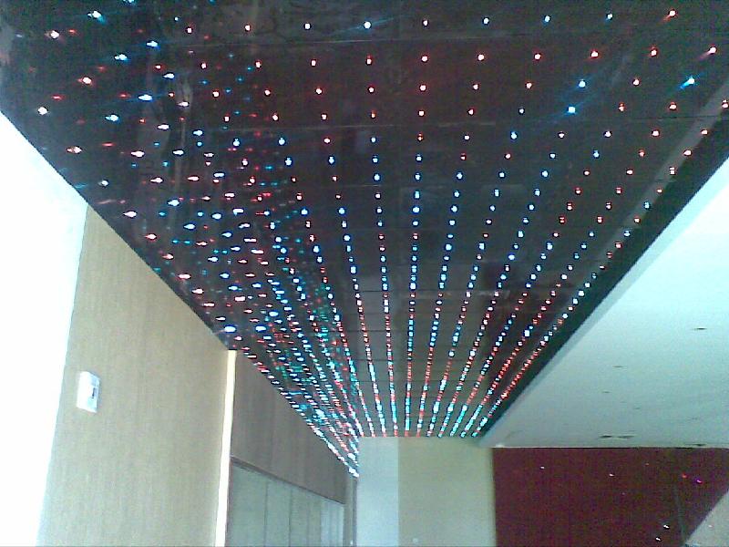 供應(yīng)光纖燈批發(fā)