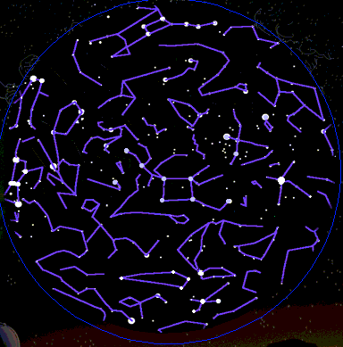 供應(yīng)光纖燈批發(fā)