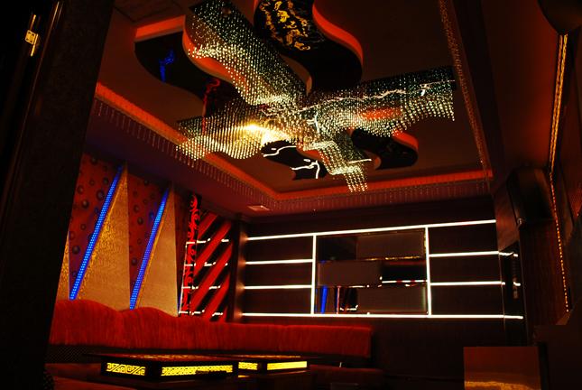 供應(yīng)2011優(yōu)質(zhì)的水簾光纖及光纖照明