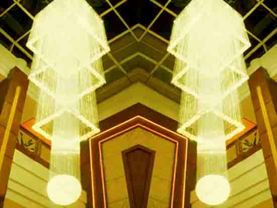 供應(yīng)現(xiàn)代多款光纖-水簾瀑布及工程安裝現(xiàn)代多款光纖水簾瀑布及工程安裝