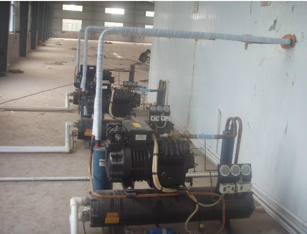 上海冷庫(kù)/江蘇冷庫(kù)/浙江冷庫(kù)/無(wú)圖片