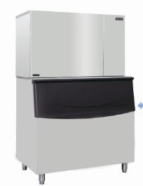 供應(yīng)家用商用制冰機18-22公斤制冰家用商用制冰機1822公斤制冰