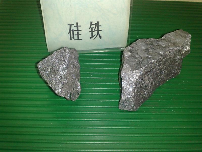 鉬鐵圖片/鉬鐵樣板圖 (3)