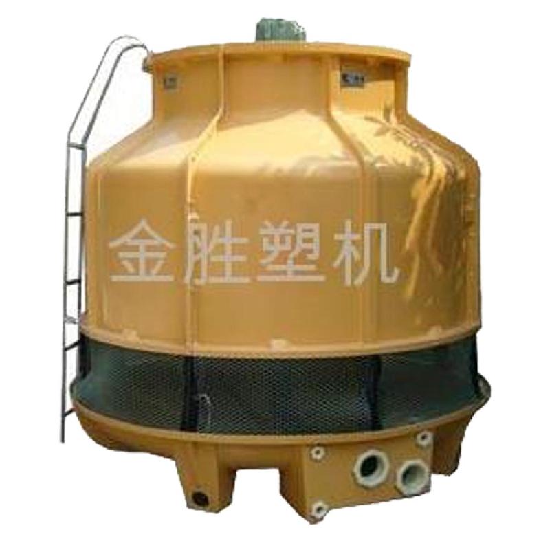 供應(yīng)高溫散熱水塔
