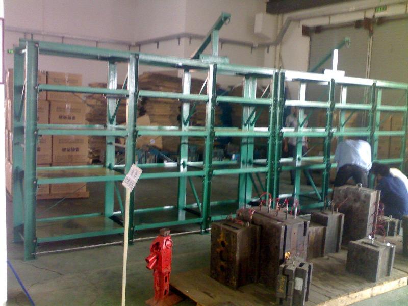 供應(yīng)河源模具架，福永模具架，石巖模具架，西鄉(xiāng)模具架，各地模具架