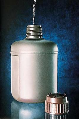 供應(yīng)2256-7020琥珀色大瓶，NALGENE琥珀色大瓶