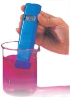 供應(yīng)HI98301型總固體溶解度儀，意大利哈納