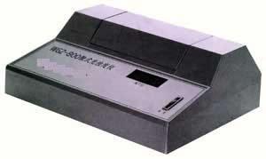 散射式光電濁度儀，國產(chǎn)WGZ-800 散射式光電濁度儀