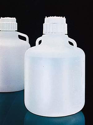 供應(yīng)2210-0020帶提手大瓶，美國NALGENE