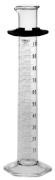 供應(yīng)20024-10刻度量筒，KIMBLE刻度量筒