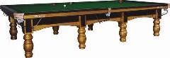 供應杭州臺球桌英式臺球桌