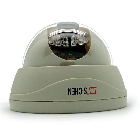 供應(yīng)濟(jì)南監(jiān)控13505314971