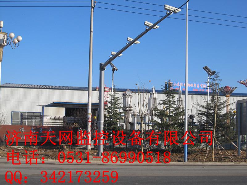 聊城監(jiān)控圖片/聊城監(jiān)控樣板圖 (4)