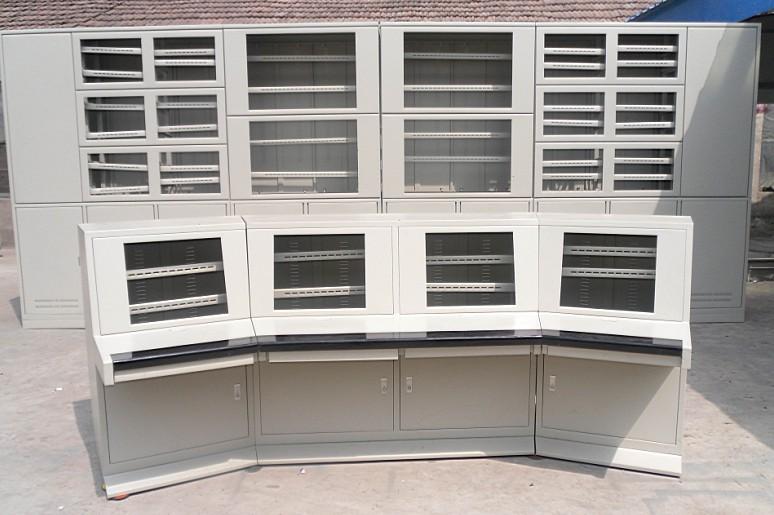 供應(yīng)棗莊電視墻