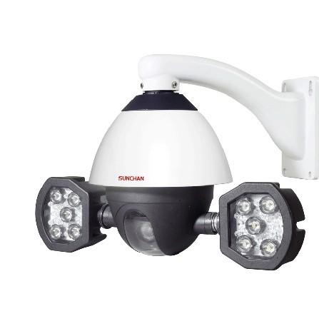 供應(yīng)濟(jì)南監(jiān)控13505314971