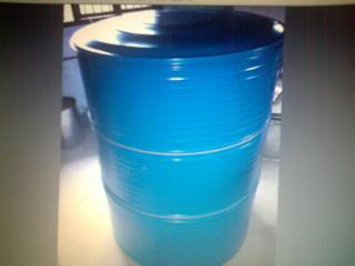 供應大量供應糧倉設備糧倉壓筋機