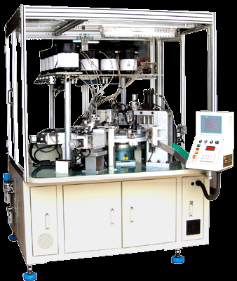 供應(yīng)全自動(dòng)裝配機(jī)，浙江全自動(dòng)裝配機(jī)哪家好，全自動(dòng)裝配機(jī)供應(yīng)商