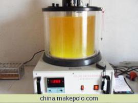 供應300石蠟油的*價格液體石蠟油生產(chǎn)廠家 石蠟油的用途石蠟油