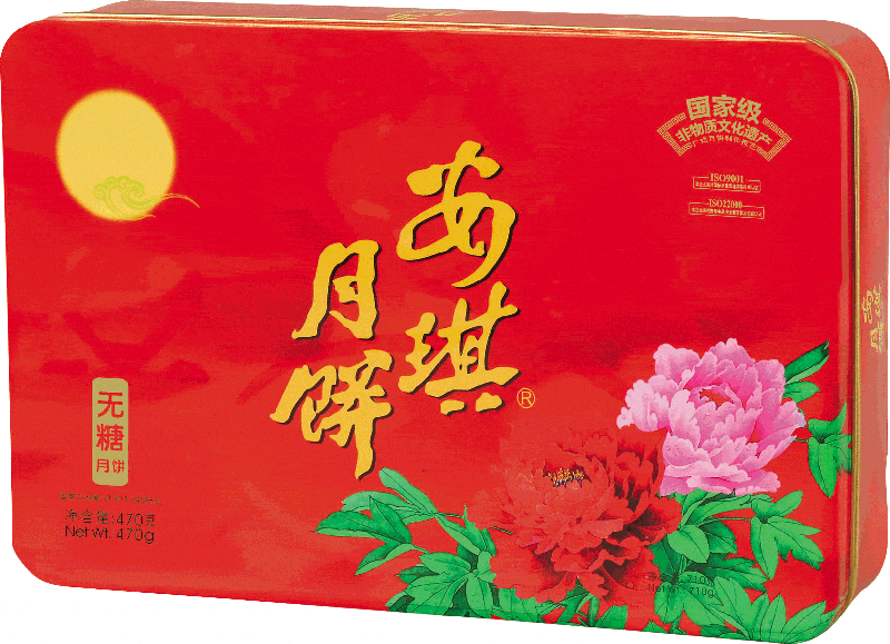 深圳月餅廠家批發(fā)價,深圳安琪月餅批發(fā),深圳安琪月餅公司提供*價