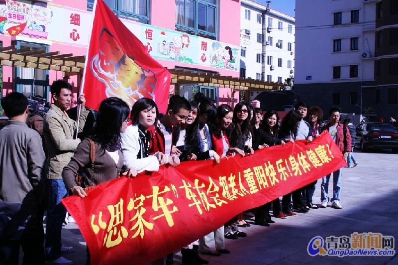 廣州橫幅制作、企業(yè)旗制作、公司旗幟制作、汕頭彩旗印制作