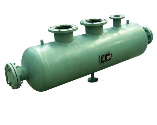 供應永分氣缸永昕分氣缸