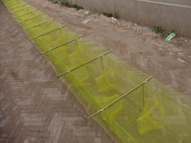 供應(yīng)白洋淀地籠網(wǎng)