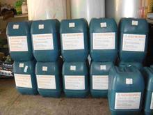 供應(yīng)除垢劑/管道除垢劑/循環(huán)水除垢劑/四川除垢劑廠家