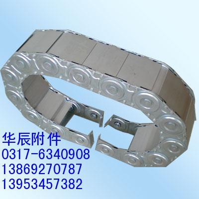 供應(yīng)鋼拖-華辰附件制造鋼拖華辰附件制造